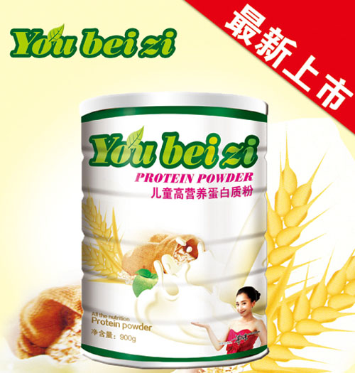 ��(y��u)ؐ�̃�ͯ�ߠI�B(y��ng)�����|��