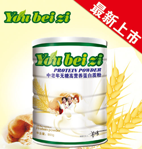 ��(y��u)ؐ��������o(w��)�ǸߠI(y��ng)�B(y��ng)�����|(zh��)��