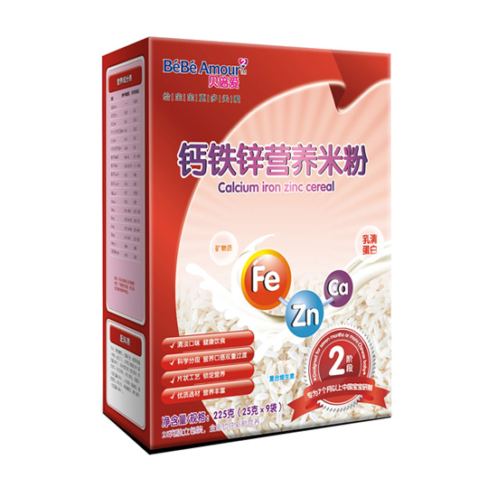 �}�F�\�I�B(y��ng)�׷�