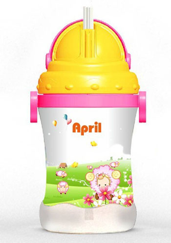 ��(��i)������Ф��ˮ��