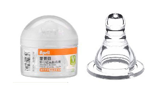 ��������(bi��o)�ڏ����z����Y�a