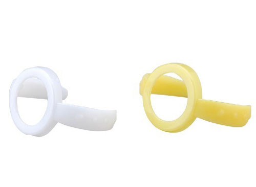 愛普麗標(biāo)口徑手柄