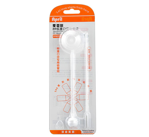 ��������(bi��o)�ڏ����ܽM