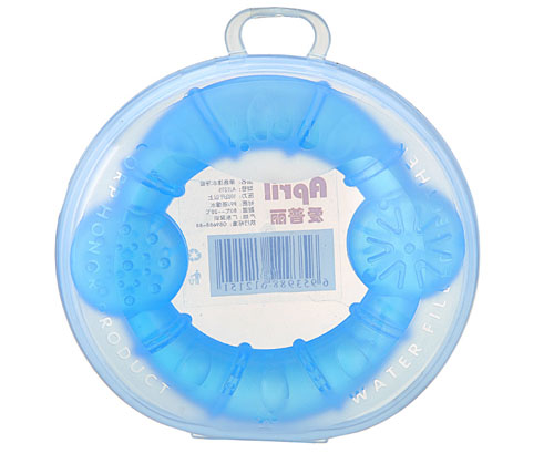 ��(��i)����עˮ���z