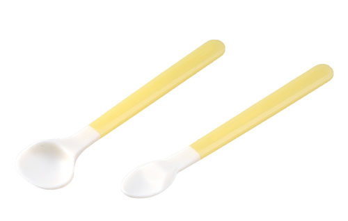 �������냺�W(xu��)ʳ�׸�