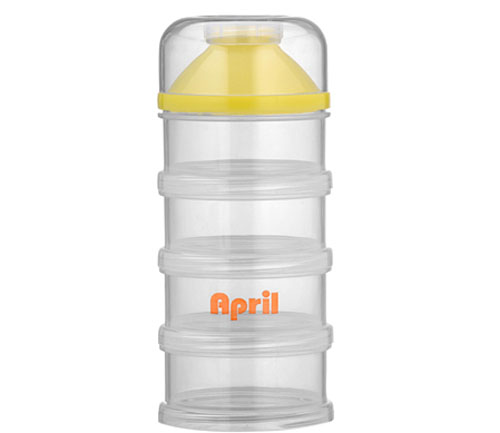 �������̷ۃ�(ch��)���4��