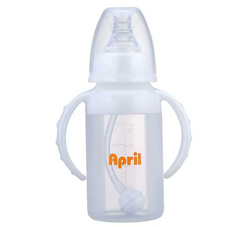 �������˿�Һ�B(t��i)���z��ƿ120ml��ɫ