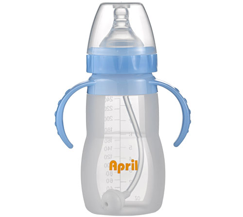 ��(��i)��������Һ�B(t��i)���z240ml�{(l��n)ɫ