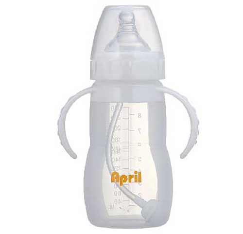 ��(��i)��������Һ�B(t��i)���z240ml��ɫ