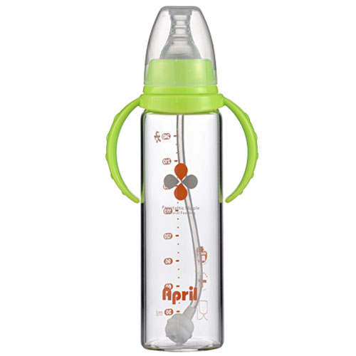 ��(��i)�����K���(bi��o)�ڲ�����ƿ240ml�Gɫ