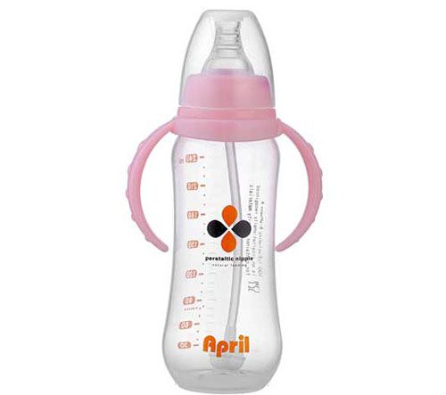 ��������(bi��o)�ڻ�����ƿ240ml��ɫ