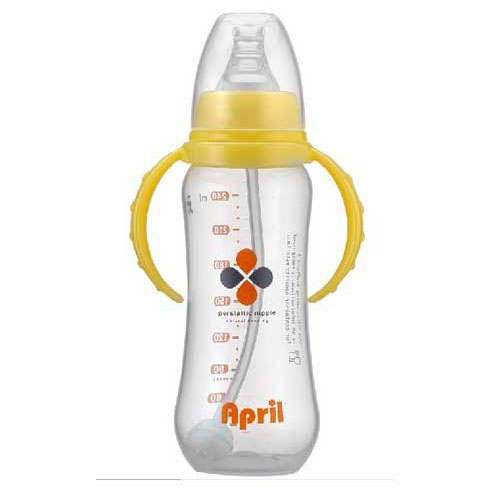 ��������(bi��o)�ڻ�����ƿ240ml�Sɫ