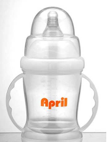 ������PP����Ӗ�������ף�