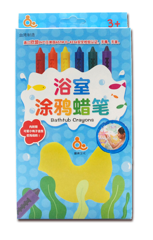 Ȥ��ԡ��Ϳ�fϞ�P