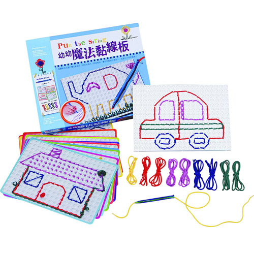 Ȥ������ħ��𤾀�壨����