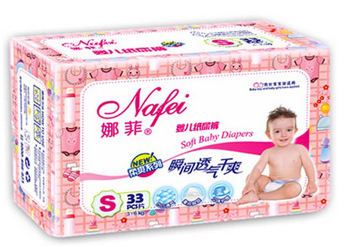 �ȷ�피����o(h��)��ˬ����ѝS�a