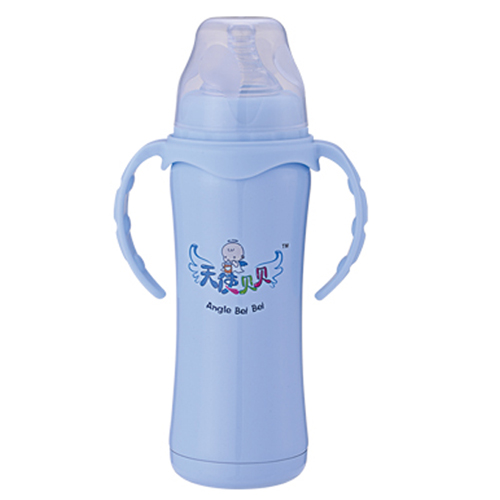 ��ʹؐؐ�냺���P���ƿ�{(l��n)ɫ