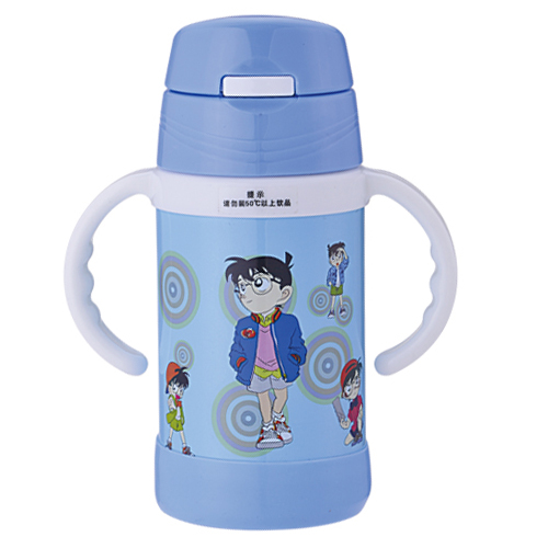 ��ʹؐؐ�����ǎ��ֱ���ͯˮ���{ɫ