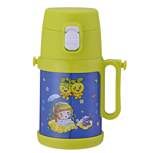 ��ʹؐؐ��ͯˮ�����ֱ��Gɫ