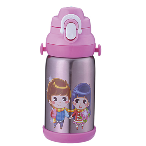 ��ʹؐؐ��ͯ���P�ˮ�ط�ɫ