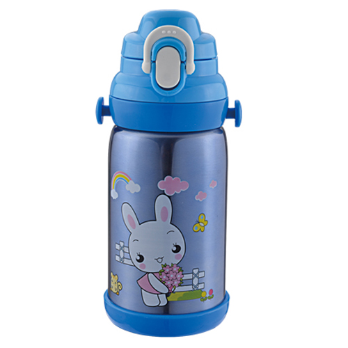 ��ʹؐؐ��ͯ���P�ˮ���{(l��n)ɫ