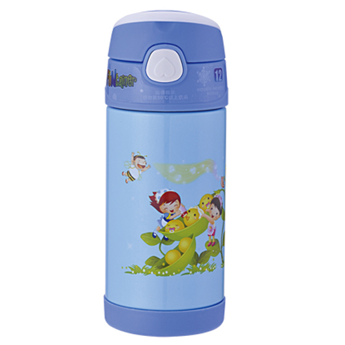 ��ʹؐؐ�g����ͯˮ���{(l��n)ɫ