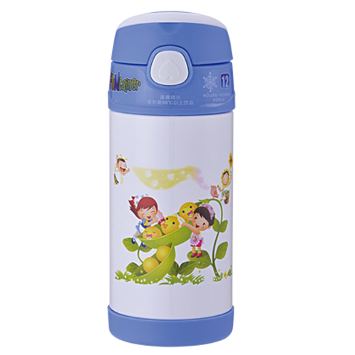 ��ʹؐؐ�g��(l��)��ͯˮ����ɫ