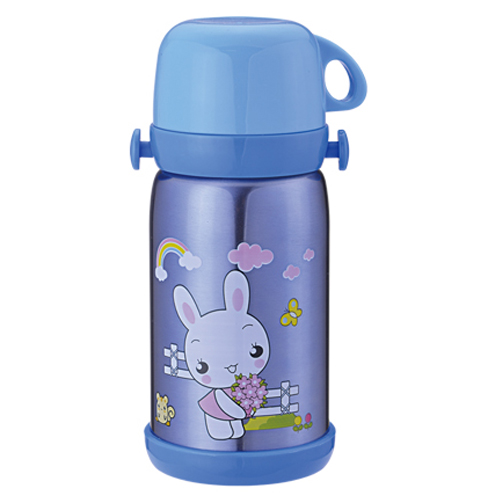 ��ʹؐؐ�ɐ��Ã�ͯ���P�ˮ��