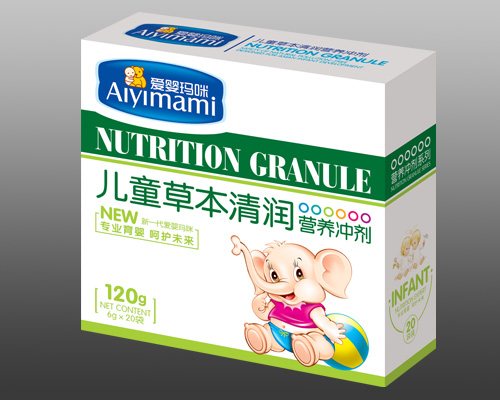 ��(��i)�묔�䃺ͯ�ݱ��坙(r��n)�I(y��ng)�B(y��ng)�_��