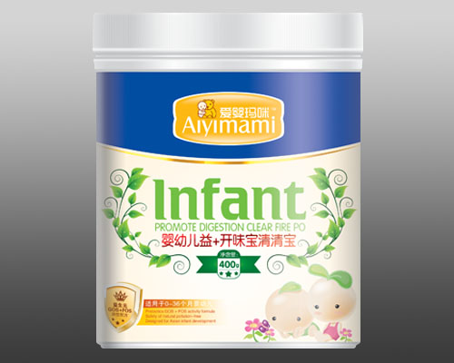 ��(��i)�묔����׃���+�_(k��i)ζ�����匚