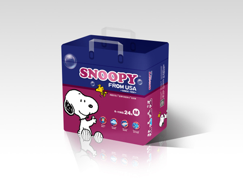 ��о�w����ѝ�а�24