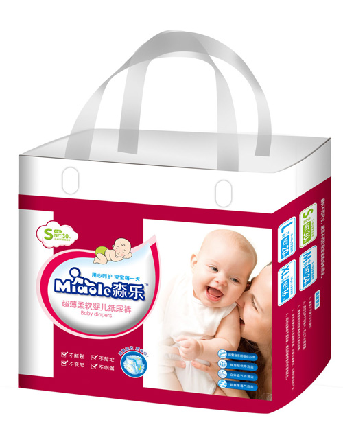 ����(l��)������ܛ�냺����ѝS̖(h��o)