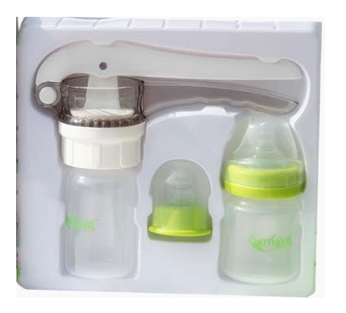 ����냺����ե֭��