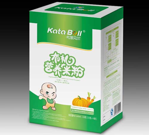 ����ؐ���ЙC(j��)�I�B(y��ng)�׷ۣ����}��+�Ϲϣ�