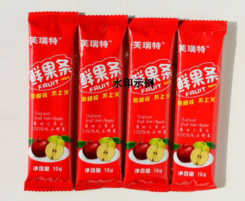 ܽ�����O(p��ng)��ζ�r���l