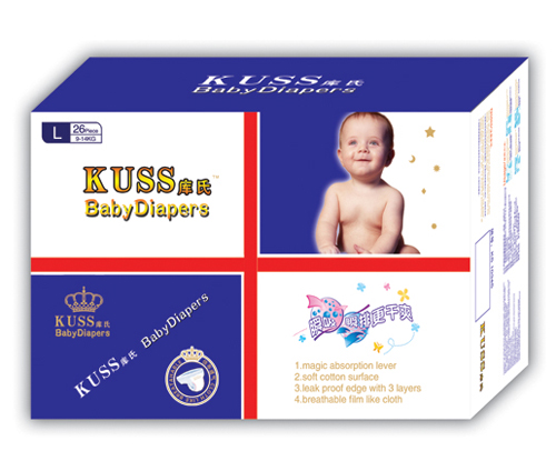 ��(k��)�ϼ���ѝ�а�L�a