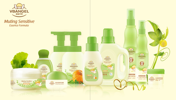 �냺ϴ�o��Ʒ