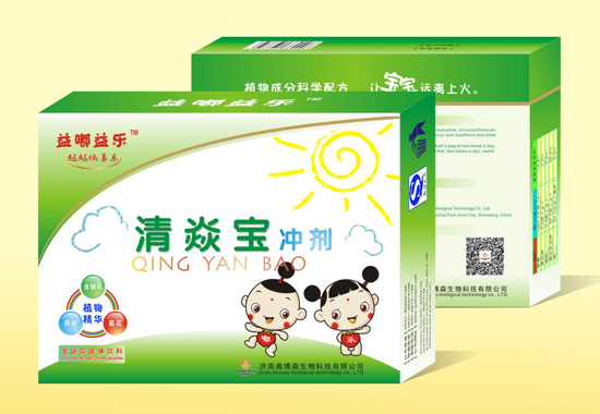 ����昷(l��)���͌��_��