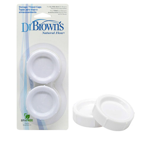 ���ʲ�ʿ���ڷ�©�w