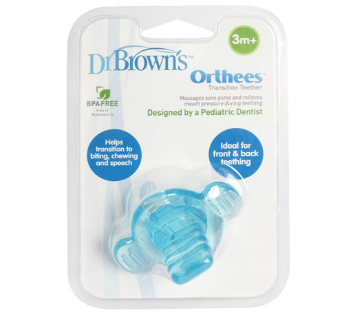 ���ʲ�ʿ�^(gu��)�����z�{(l��n)ɫ