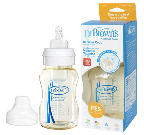 ���ʲ�ʿ10��ʿPES������ƿ300ml