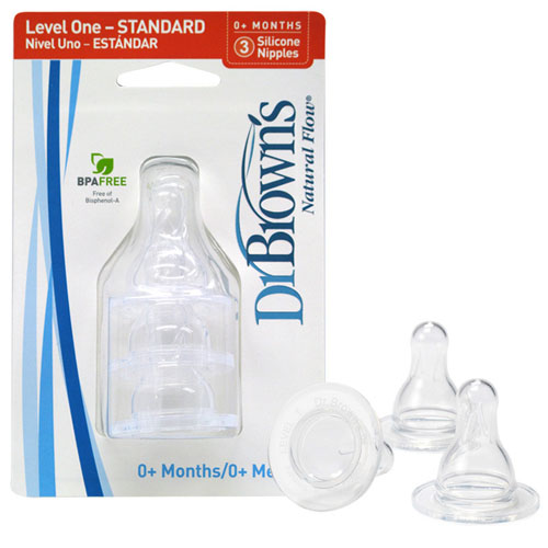 ���ʲ�ʿ����1�˜�����