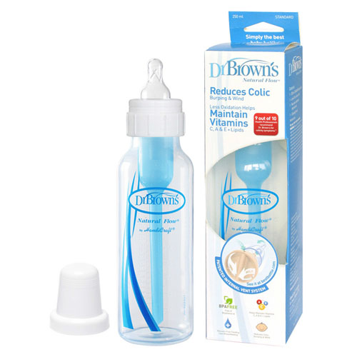 ���ʲ�ʿ8��ʿ��(bi��o)��(zh��n)PP��ƿ240ml