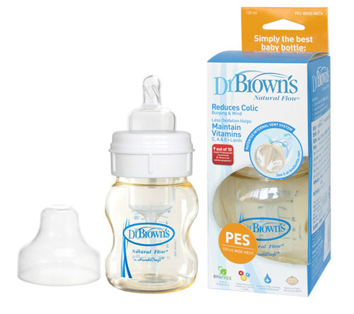 ���ʲ�ʿ4��ʿPES������ƿ120ml