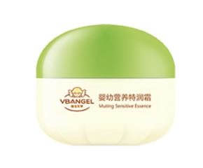 �S����ʹ���נI�B(y��ng)�؝�(r��n)˪�\�д�����