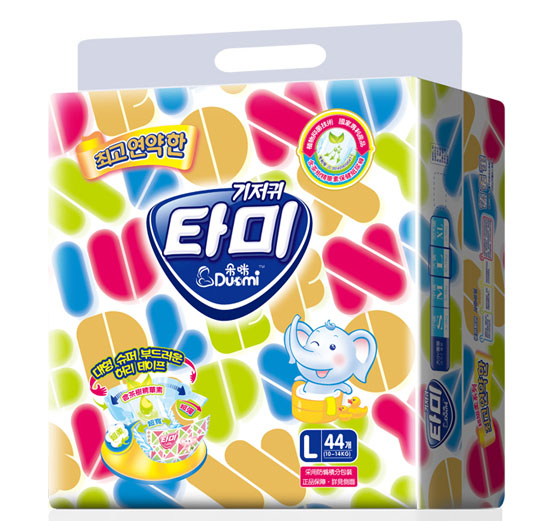 ���䳬��(j��)�Ἀ��ѝL�a44Ƭ