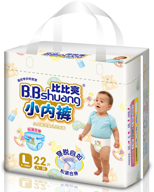 �ȱ�ˬС��(n��i)ѝʽ����ѝL�a22Ƭ