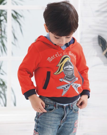 ��˹���\(y��n)��(d��ng)����ͯ