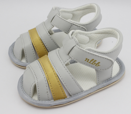 ���������m�Y(ji��)��(sh��)�냺Ь��ɫ