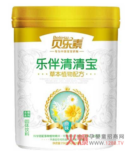 ؐ��(l��)�ؘ�(l��)�����匚���ķN��ζ���x��